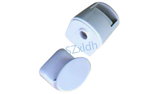 眼鏡標(biāo) XLD-Y50