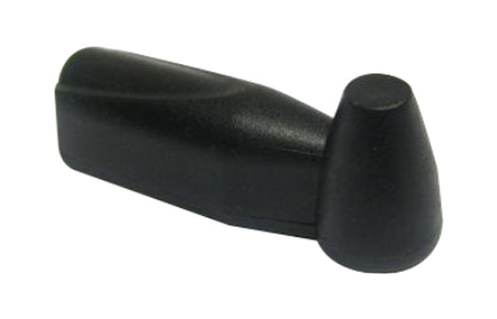 小榔頭硬標(biāo)防盜扣 XLD-Y03  (RF)