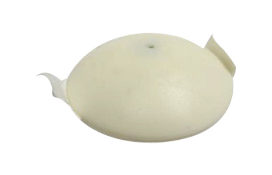小高爾夫硬標(biāo)防盜扣 XLD-Y11  （RF）