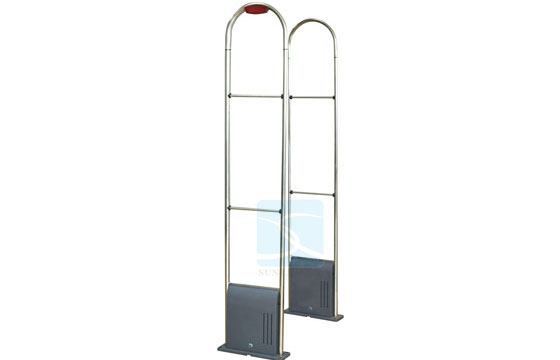 不銹鋼射頻防盜器 XLD-T01