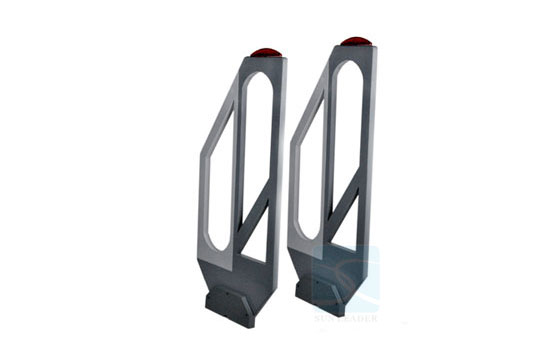 圖書藥品防盜器 XLD-EM-02