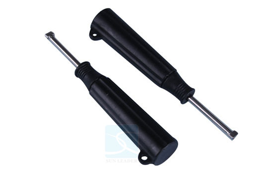 眼鏡扣開鎖器  XLD-K21