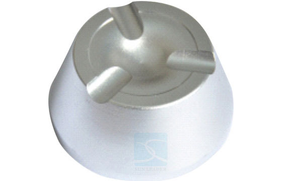 小榔頭標(biāo)簽開鎖器  XLD-K07