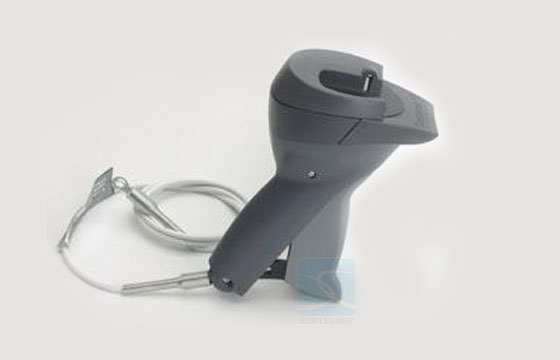 手動取釘器 XLD-K3040