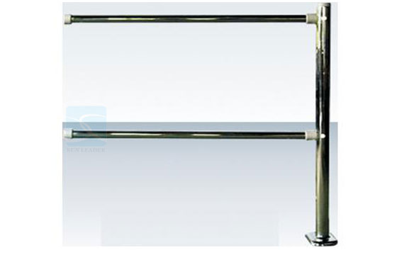 護(hù)欄 XLD-TDMJ-3
