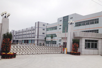 公司概況